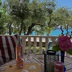 Ana * Bibinje