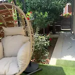 Ana Bibinje